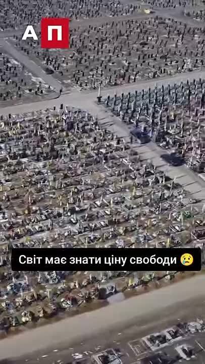        ,   ,        ,     