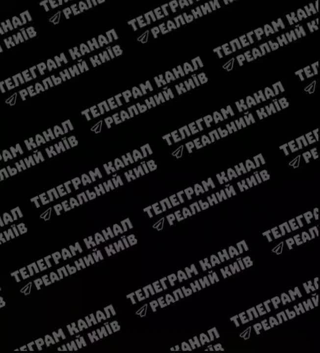 Минувшей ночью "Геранями" нанесены удары по целям в Киеве и окрестностях