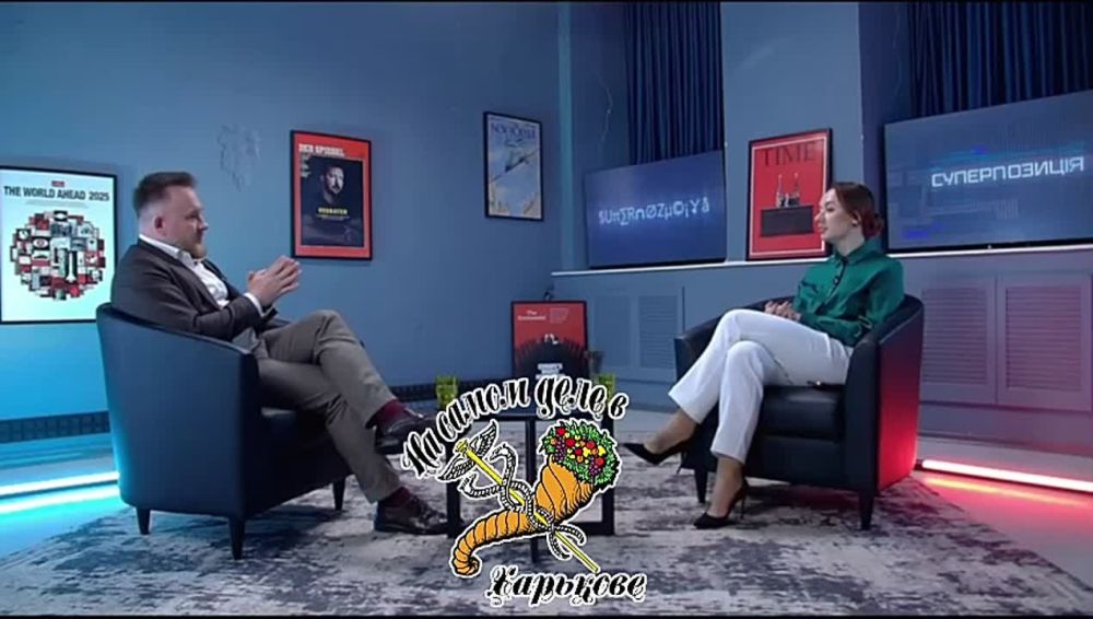"27 тыс. грн компенсации на аренду жилья депутатам — не такая уж большая сумма