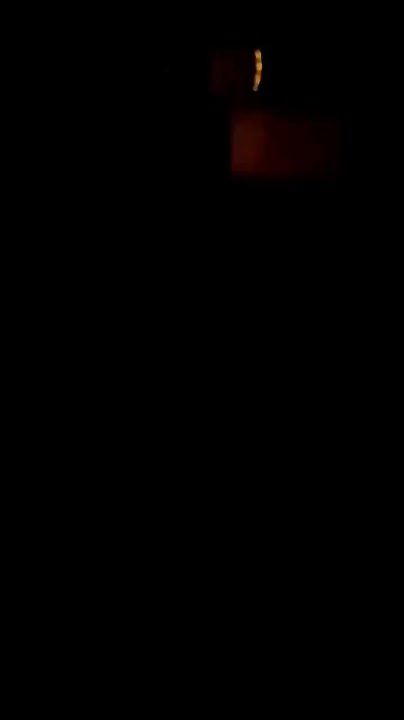 В Харькове 9 взрывов в течение 10 минут