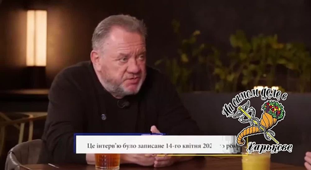 Если ребёнок говорит по-русски, берёшь розгу и по заднице наказываешь, чтобы он навсегда забыл, что существует русский язык