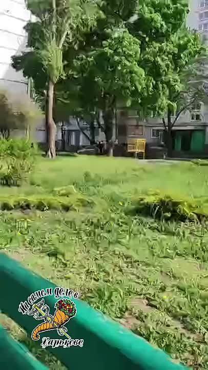                 &quot;&quot;