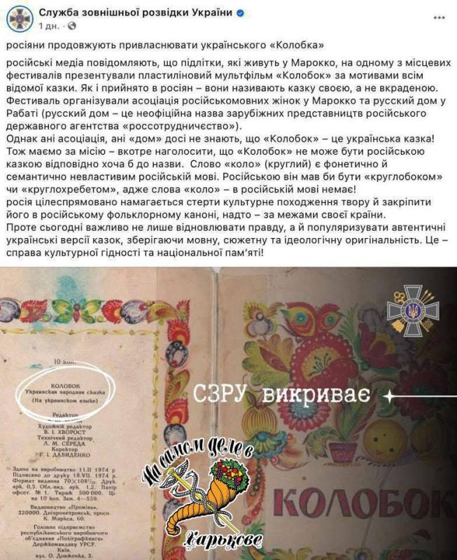 &quot;   ,    ,,.&quot;   