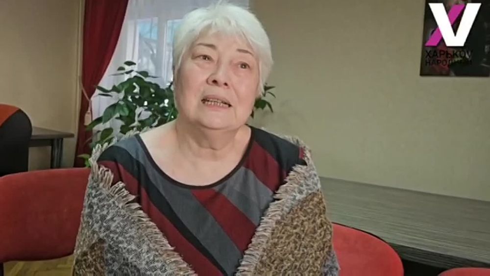       &quot;V &quot;      ,      ,        