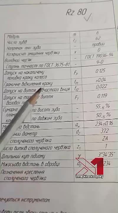  ....   ,  ,   --   .    ? ? ,    ?    ,   ,   -- ...