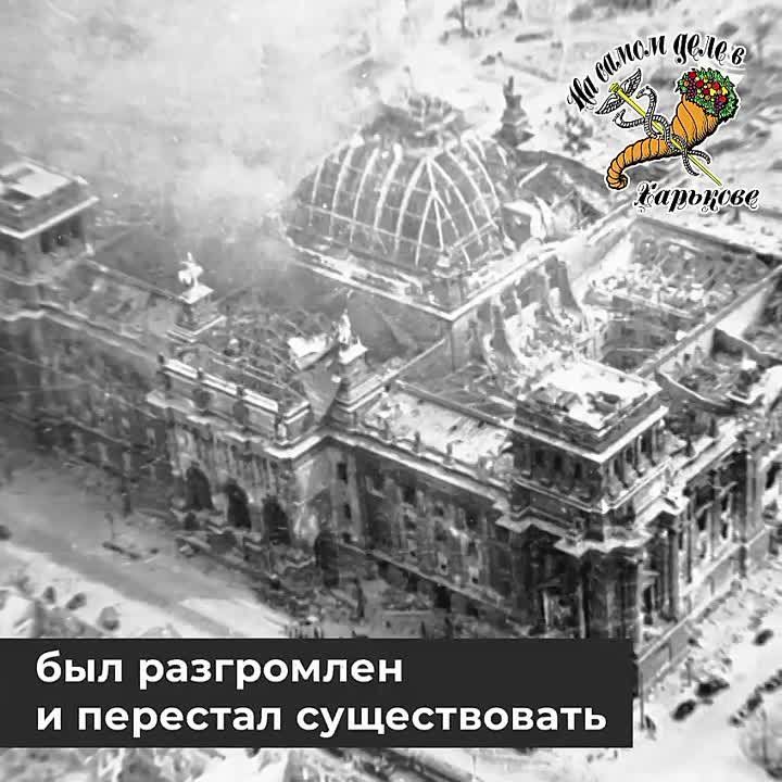 Апрель закончился — наступает май