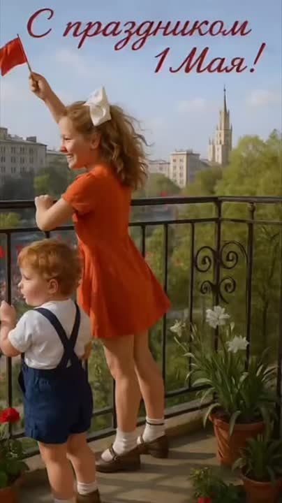  1 , !.                 !    ,    ,    !  ...