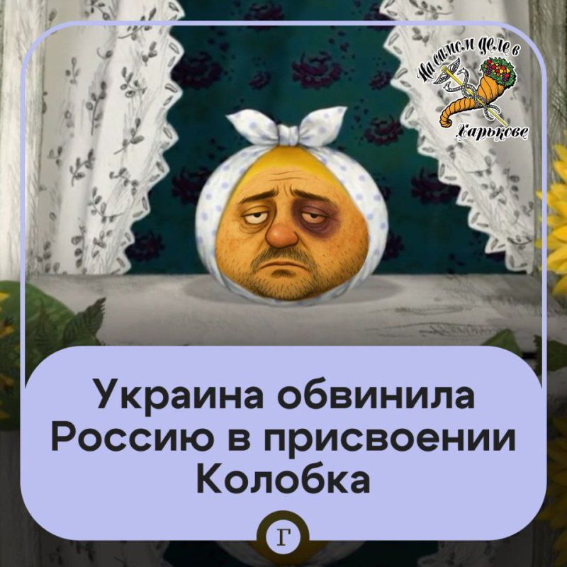 &quot;   ,    ,,.&quot;   