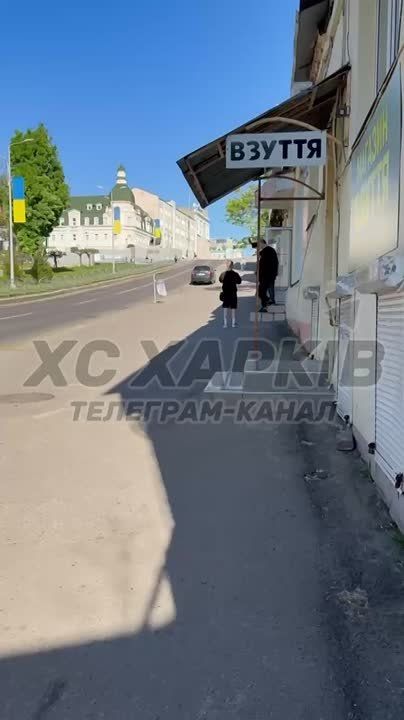 , ....      .  ,      ,         .       