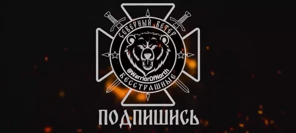 Кадры уничтожения вражеской техники на Харьковском направлении