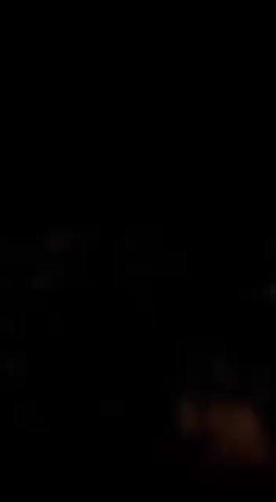 В Харькове продолжаются прилеты