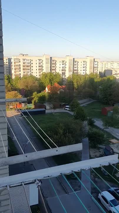 , . ..   ,        .     ,      ,        