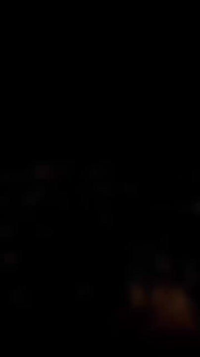 Прозвучало более 15-ти взрывов