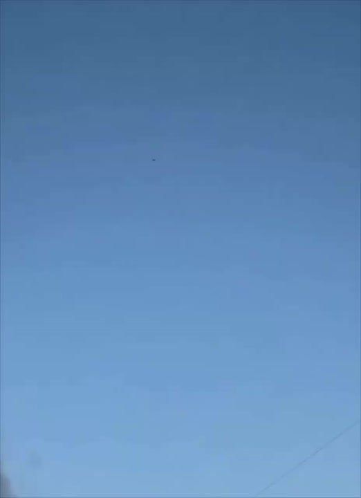             ,       ,   ,    ,  ...