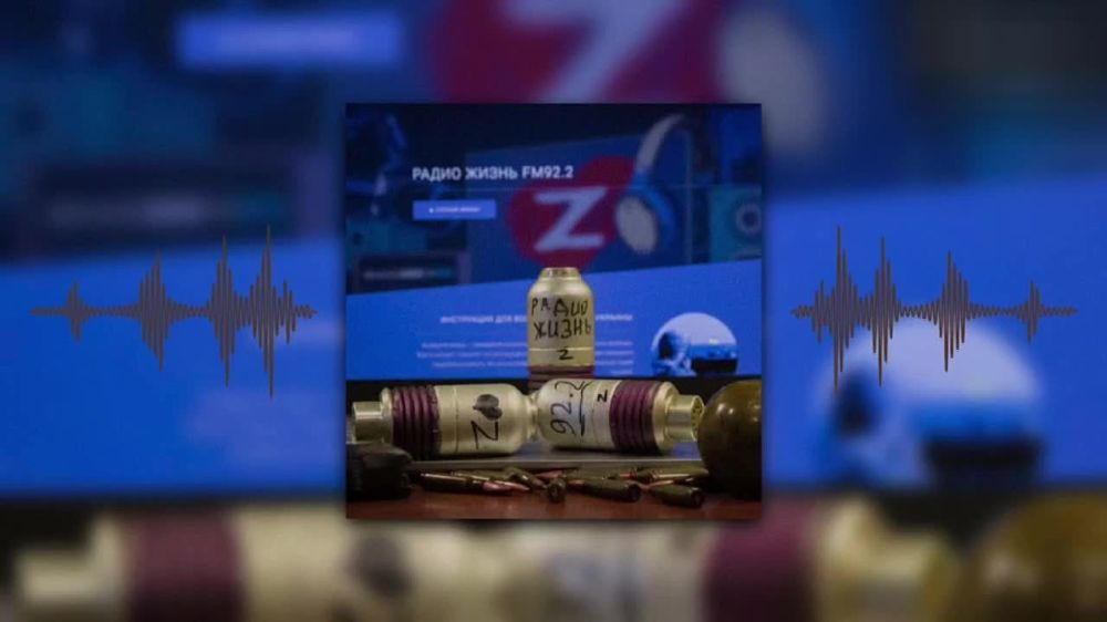 @zhizn_fm.           ,    ,     !  : @zhizn_fm_bot -     ...