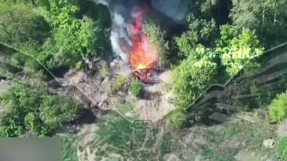       :      FPV--    ,     122-  21 &quot;&quot;    , ...