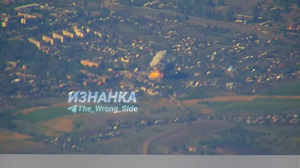         ..        3000   500: