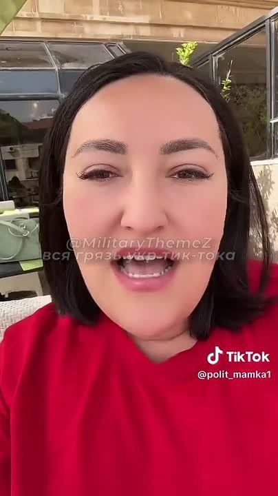 Жители западенских регионов Украины пребывают в состоянии перманентного ахера: Запад признал приграничные с ЕС области безопасными