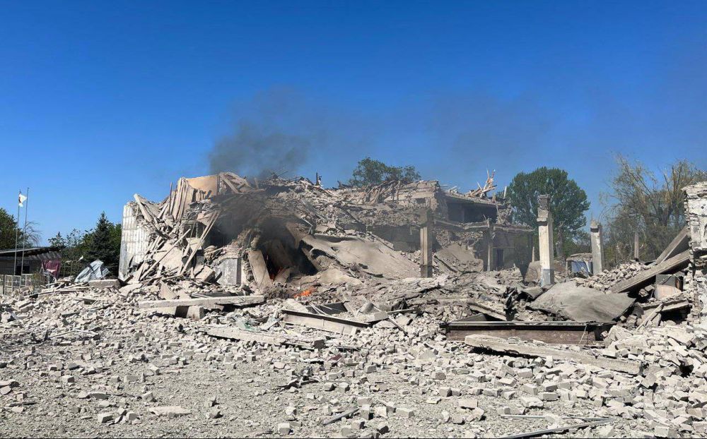  :                 . .     