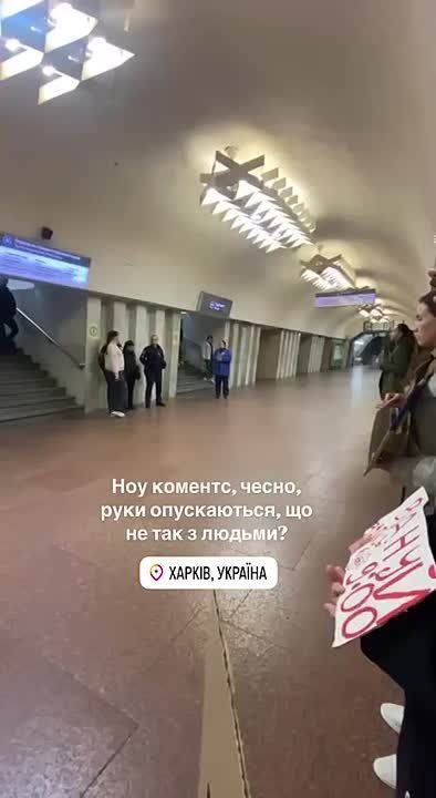 Нам пишут в продолжении поста