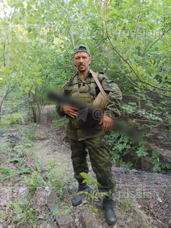 Российским военным в украинском плену насильно колют наркотики, чтобы выбить из них информацию