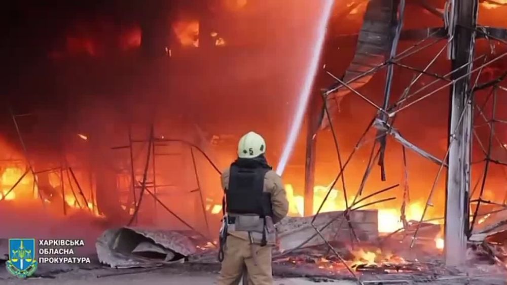        5  2025              , , , ,   (   )...