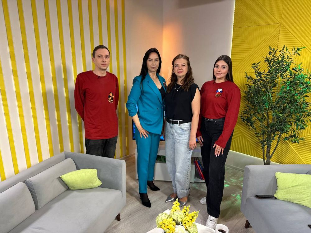 #.              ,               ...