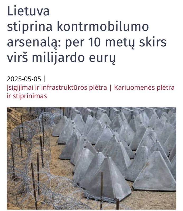 -..    - ,             ,      10       1,1...