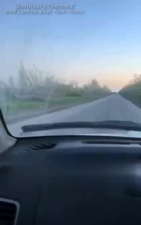 &quot;  &quot;.   FPV-       