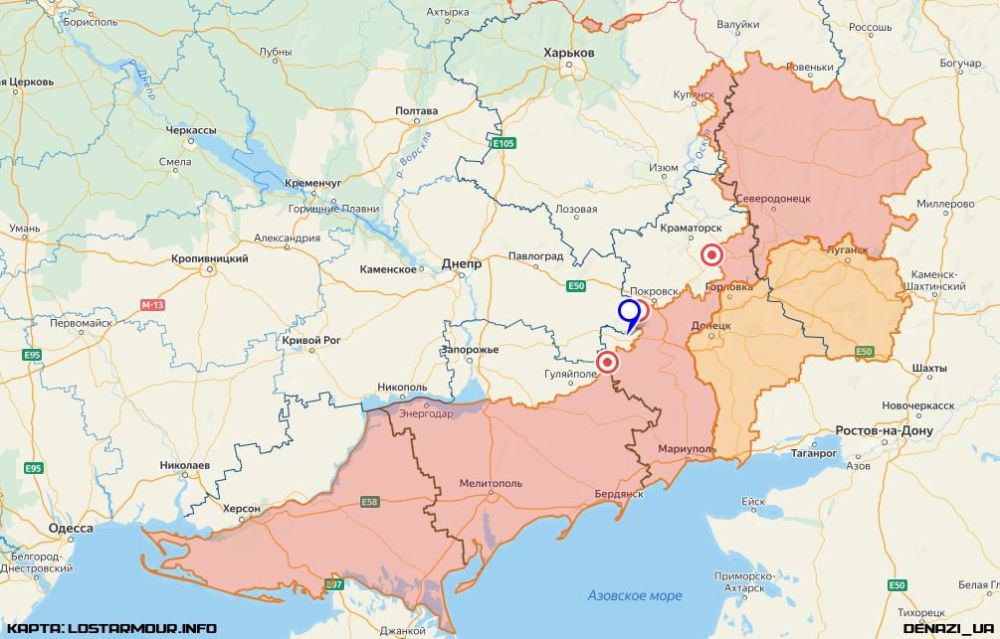     07.05   &quot; &quot;: