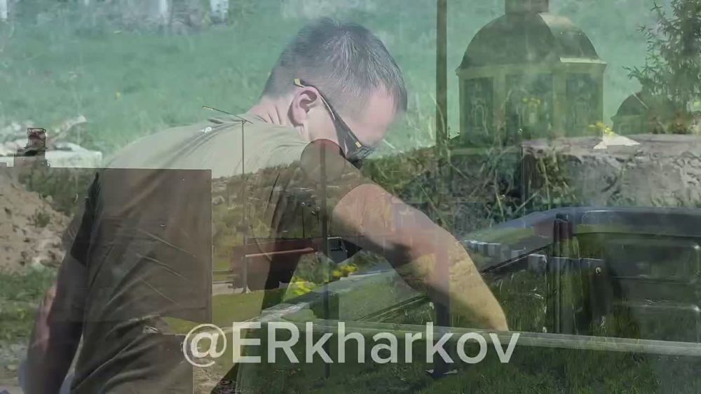  ..          ,        .      ...