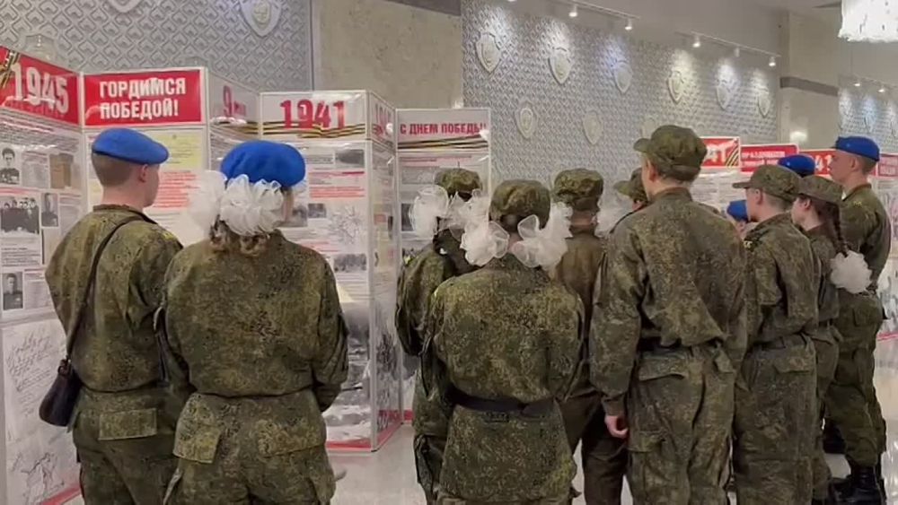  :                      -     .....