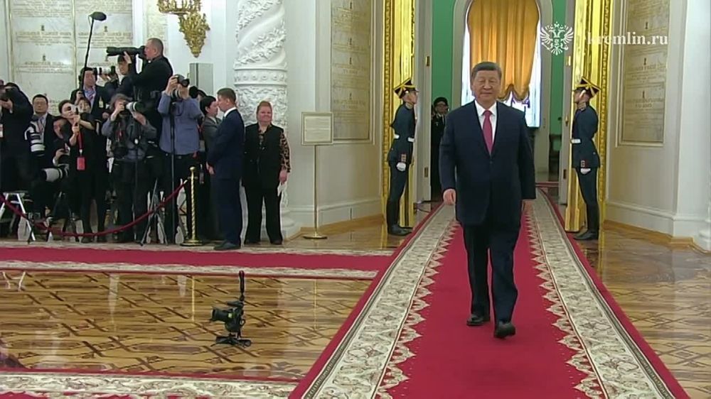 &quot;    ,     &quot;:            80-  