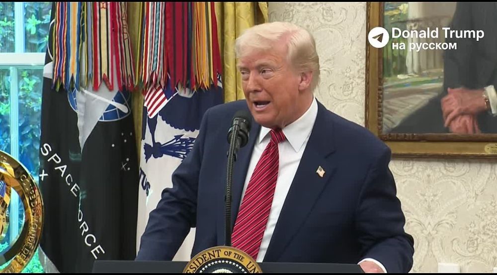 &quot; ,  &quot;.     ,     ,     