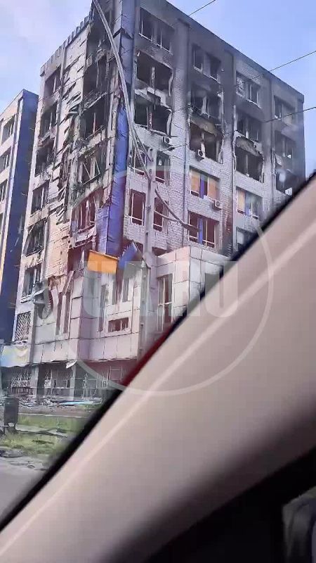  :   ,        ,   -        00.00 8 ,  ,   