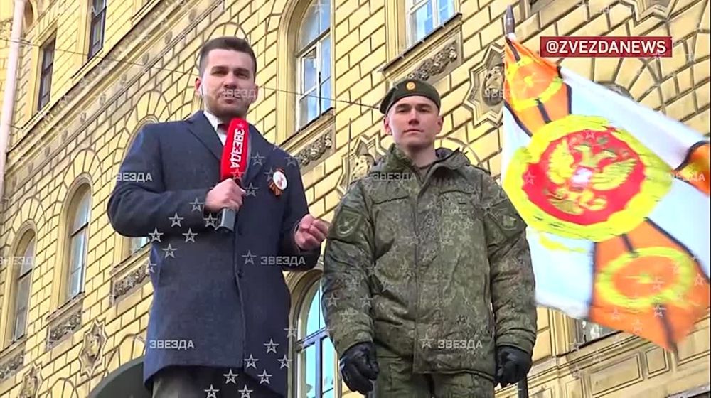          -     -90 &quot;&quot;