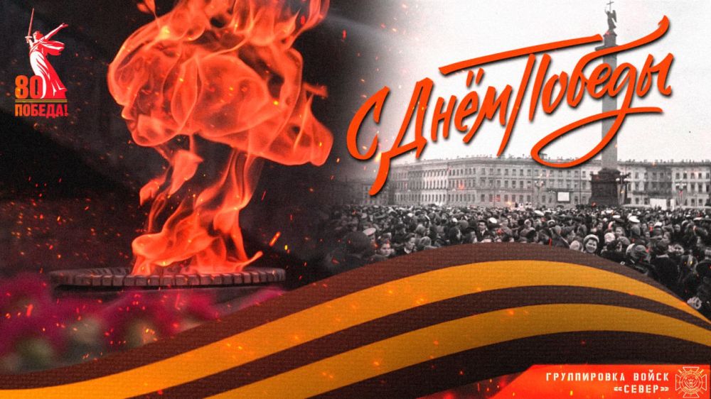     &quot;&quot; -       :