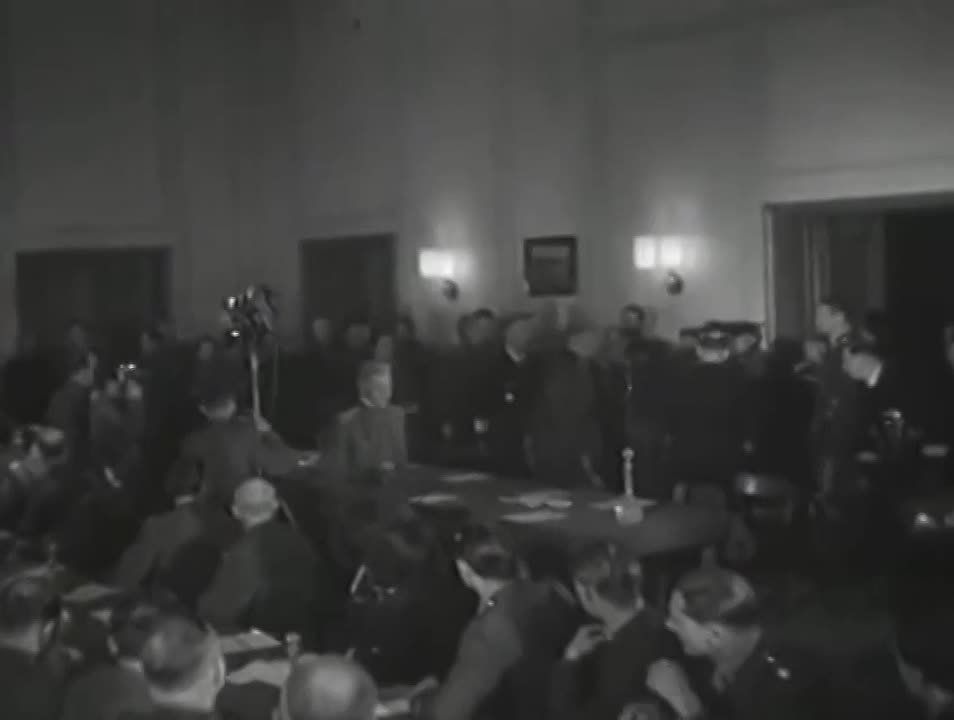  80  . @harkov777_bot