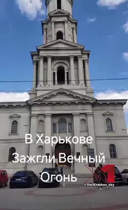               --  !             ! @harkov777_bot