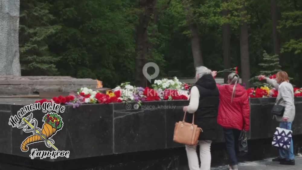    !.      &quot;&quot;   ,           ,           ...