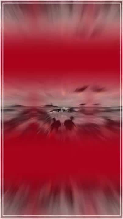 80        !         !   ,     ,       ,   ...