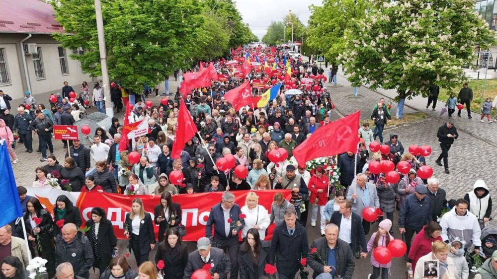 Ольга Курлаева: А это Ереван, Гагаузия , Тбилиси даже Харьков Ольга Курлаева: А это Ереван, Гагаузия , Тбилиси даже Харьков