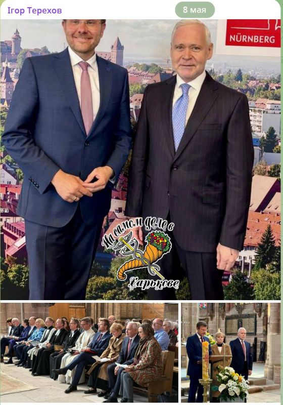   .    ,     ,  &quot;   &quot;,  