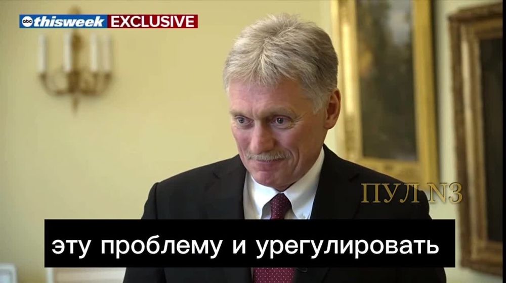 &quot;        ,     &quot;