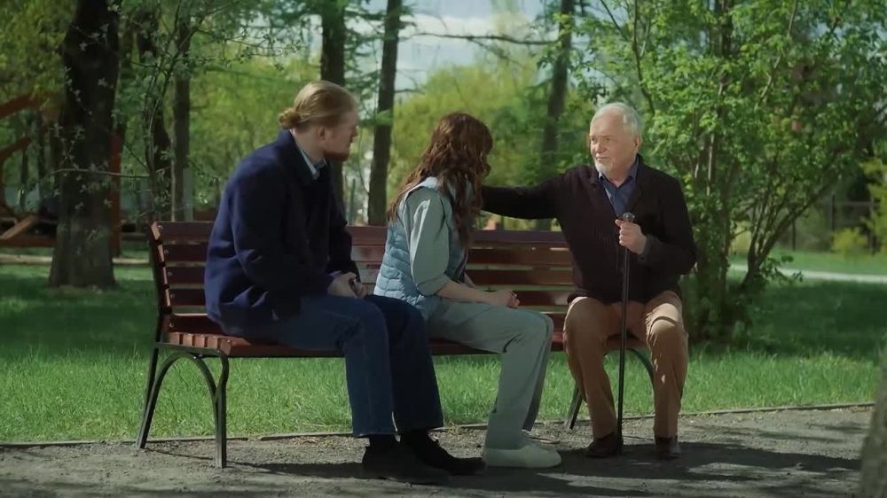 Война и память. Немцы делали с советским народом ужасные вещи