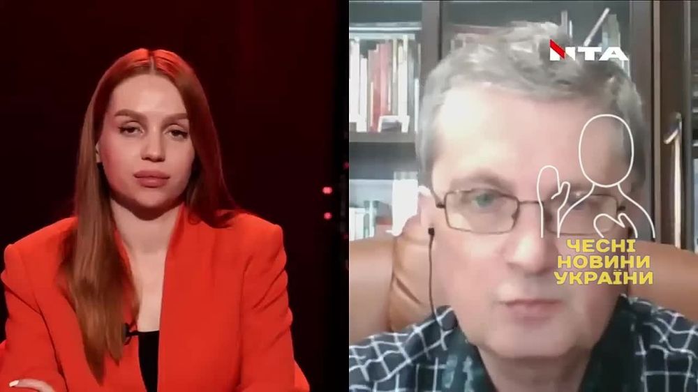 &quot;    2014    - ,    &quot;