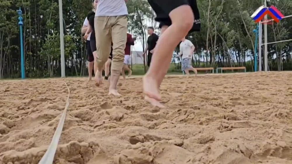 Молодежное движение Харьковской области «Время Первых», которое временно осуществляет свою деятельность на территории Белгородской области, приглашает инициативных ребят из Белгородской области вступить в свои ряды