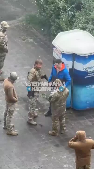       ,     ,   &quot;&quot;   