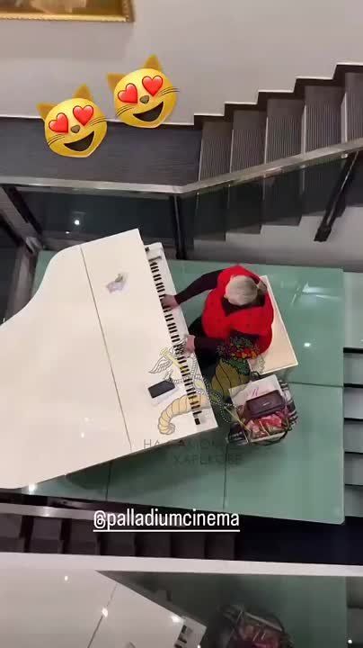  -  !.                         !       ...