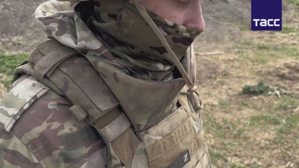            ,          &quot;&quot;